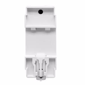 TOMZN TOMPD-63SW WiFi Smart Circuit - 5